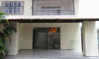 Imagem 5: Casa com 5 quartos, 1000 m² - venda por R$ 1.000.000 ou aluguel por R$ 8.000/mês - Edson Q