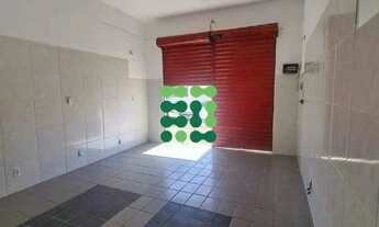 Imagem 7: Loja à Venda 50 m², Monte Castelo, Fortaleza