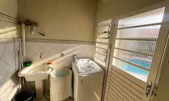 Imagem 6: Sobrado no Centro