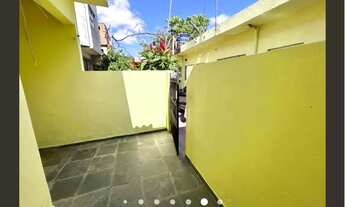 Imagem 6: Aluga-se casa no Presidente Dutra