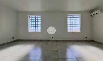 Imagem 2: Casa comercial - Locação - Alto da Boa Vista