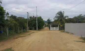 Imagem 5: Lotes no Village do Sol em Guarapari
