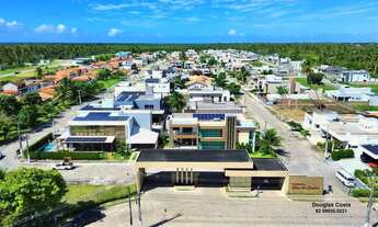 Imagem 2: ILHA DA LAGOA - Terrenos em condomínio