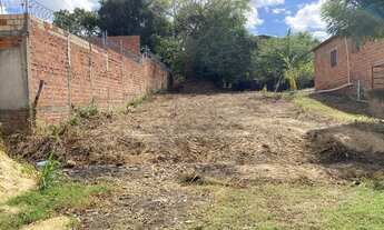 Imagem 4: Terreno Terreno / lote com venda por R$35.000