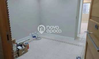 Imagem 6: Ipanema Galpão / depósito com 1 vaga na garagem