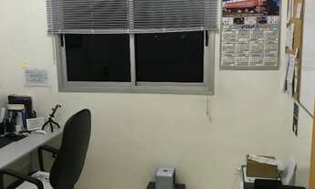 Imagem 7: Apartamento 1Q + 1S - Fimiani Anápolis