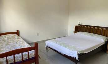 Imagem 5: Casa em Geribá 5 minutos a pé da praia