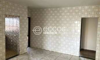 Imagem 4: Apartamento para aluguel, 4 quartos, 1 suíte, 2 vagas, Santa Mônica - Uberlândia/MG