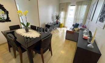 Imagem 6: Recreio dos Bandeirantes