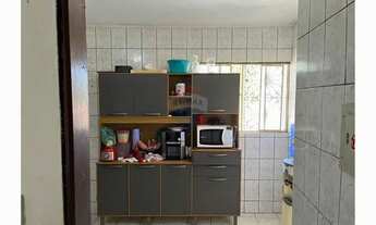 Imagem 6: Descubra a casa dos seus sonhos!