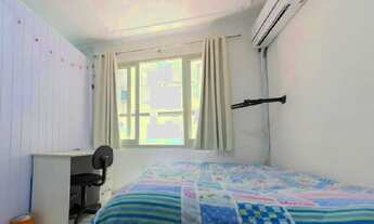 Imagem 2: Venda JK PORTO ALEGRE RS Brasil