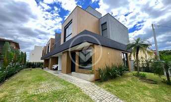 Imagem 2: Casa em loteamento no Campeche codigo: 152228