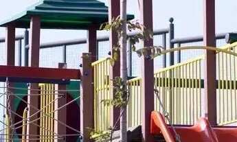 Imagem 4: Terreno 253 m² Cond. Maria Júlia aceita troca imóvel menor valor