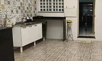 Imagem 7: SOBRADO - JARDIM - SP