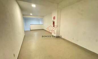 Imagem 6: Loja para alugar, 138 m² por R$ 7.225,11/mês - Funcionários - Belo Horizonte/MG