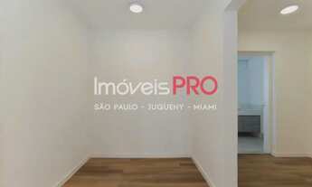 Imagem 13: Oportunidade de apartamento à venda nos Jardins