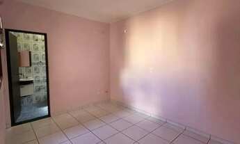 Imagem 7: Casa Comercial em Vila Flora Regina, Arujá 180m² à Venda e Locação