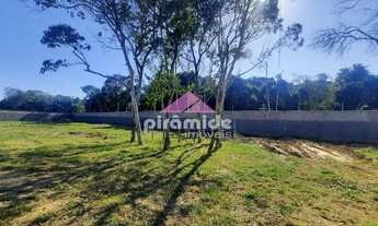 Imagem 6: Terreno à venda, 1048 m² por R$ 1.900.000,00 - Urbanova - São José dos Campos/SP