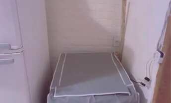 Imagem 2: Kitnet Angra dos Reis