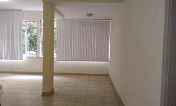 Imagem 3: Apartamento com 105 metros quadrados e 2 quartos em Copacabana - Rio de Janeiro - RJ