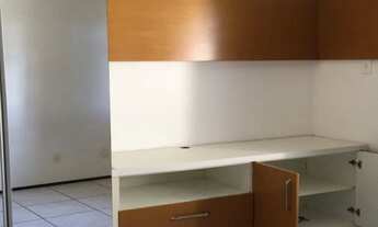 Imagem 6: APARTAMENTO RESIDENCIAL em SÃO LUÍS - MA, JARDIM RENASCENÇA