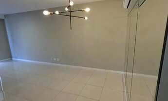 Imagem 6: IMPERDÍVEL! SEU NOVO LAR DE SONHO NO CORAÇÃO DO 25 DE AGOSTO!