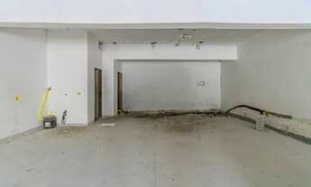 Imagem 6: Salão Comercial 160m² no Butantã