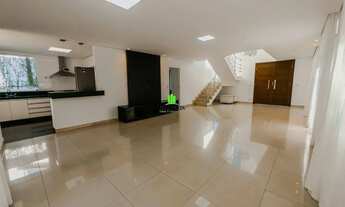 Imagem 6: Casa em Estilo Colonial