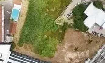 Imagem 3: Terreno Av Tranquedos Neves Parque 10