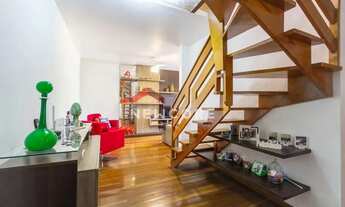 Imagem 2: Apartamento em Rua Tapajós - Vila Cachoeirinha - Cachoeirinha/RS