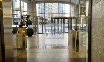 Imagem 5: Aluguel Edificio Torre Almirante, Centro, Rio de Janeiro