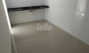 Imagem: Apartamento 2 quartos à venda no(a) Vila