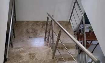 Imagem 4: Oportunidade Stela Mares