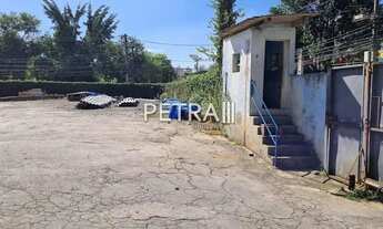 Imagem 3: Galpao Com Terreno Com Galpao Vila Borges