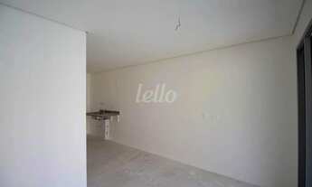 Imagem 4: Apartamento 1 quartos para alugar no(a) Sumarezinho