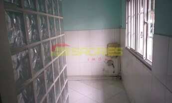 Imagem 4: Sobreloja 120m² para locação - Santana