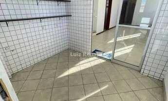 Imagem 11: Apartamento à venda no bairro Sagrada Família