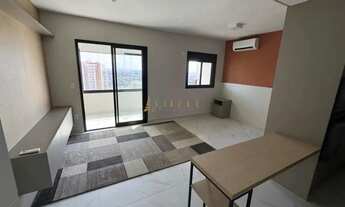 Imagem: Apartamento para alugar em Sorocaba, Condomínio