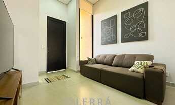 Imagem 6: San Marco - Casa Alto Padrão em San Marco, Ribeirão Preto/SP