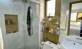 Imagem 7: Mobiliado e Pronto para morar em Ponta Negra !