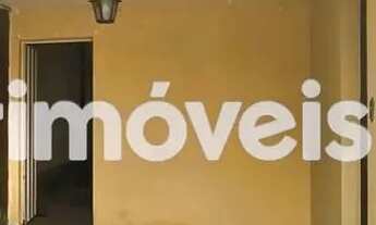 Imagem 2: Venda Casa Boa Vista Belo Horizonte