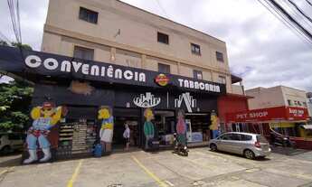 Imagem: Apartamento para alugar, 50 m² por R$ 990,00/mês