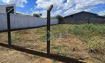 Imagem 5: Terrenos à venda, 360 m² por R$ 350.000 - Vila Maria - São José do Rio Preto/SP