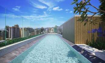 Imagem 4: Lourdes - Apartamento 2 quartos à venda na Anuar Donato