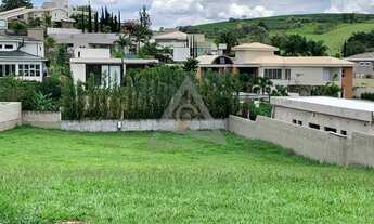 Imagem: Terreno à venda em Campinas, Loteamento