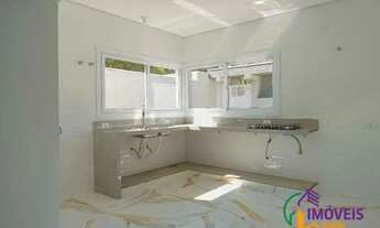 Imagem 6: SOBRADO - VILA GARDÊNIA - SP