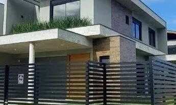 Imagem 5: Casa para Venda em Florianópolis, Rio Tavares, 3 dormitórios, 1 suíte, 3 banheiros, 2 vaga