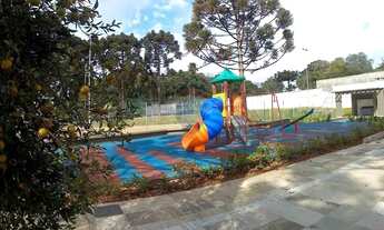 Imagem 7: Terreno a venda no condomínio Morada do Ipê