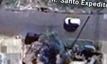 Imagem 2: Terreno de esquina/ 374m/ Bairro Estancia Velha/ Canoas-RS