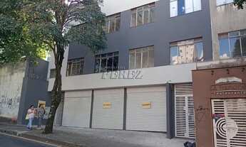 Imagem: Loja Comercial para alugar na Rua Pio XII